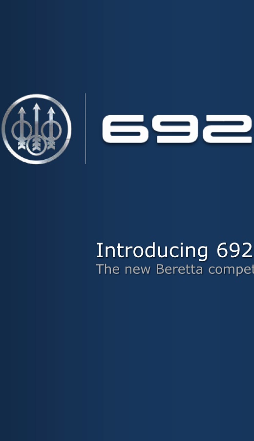 692cata.jpg