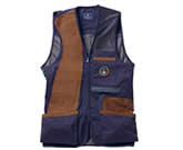 LOVAZ VEST