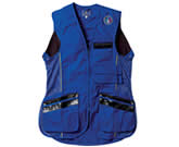OLYMPIC VEST