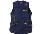 OLYMPIC VEST