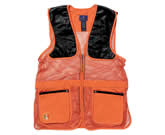 OPTIMA VEST
