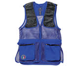 OPTIMA VEST