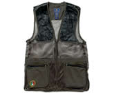 OPTIMA VEST