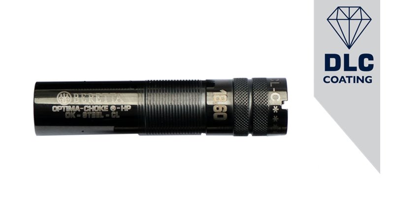 OC_+20mm_DLC.jpg