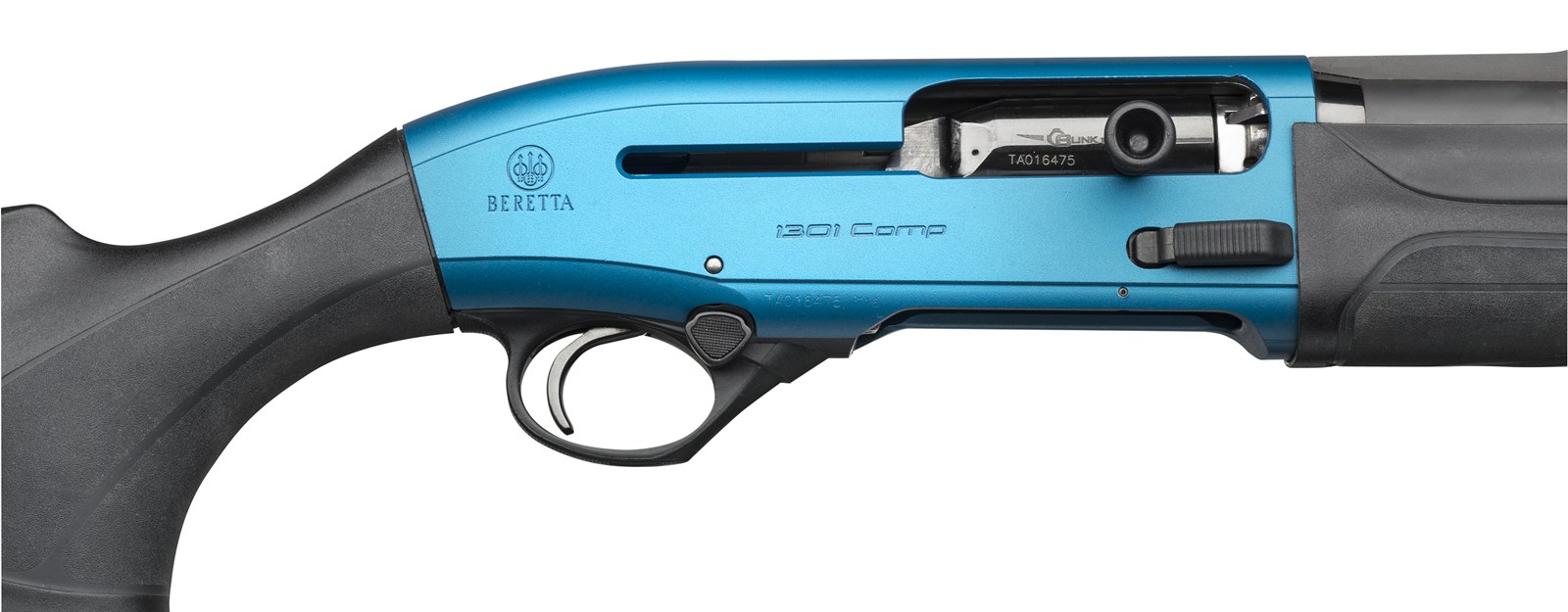 1301 Comp PRO 製品画像