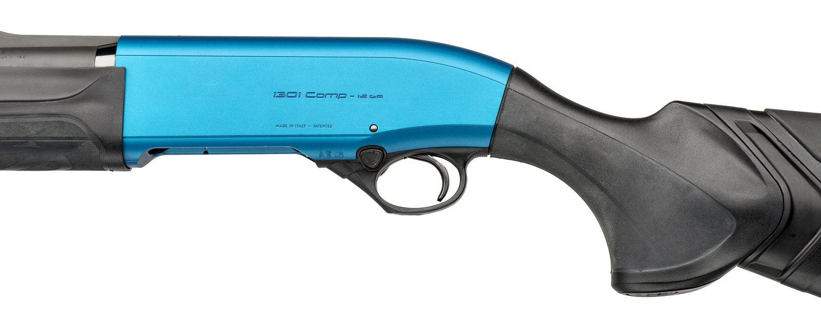 1301 Comp PRO製品画像