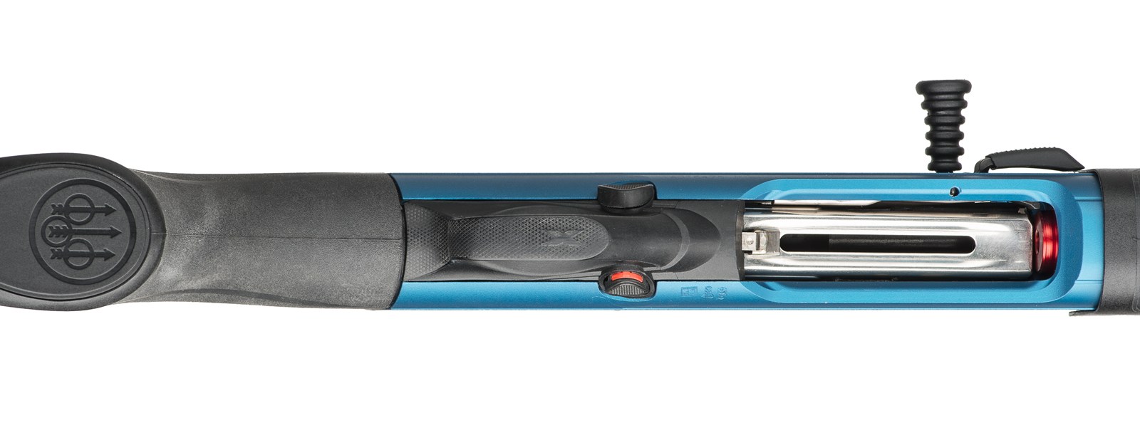 1301 Comp PRO製品画像