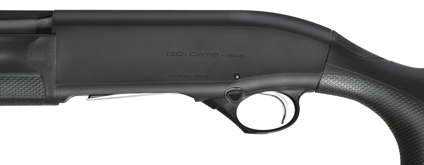 1301 Comp 製品画像