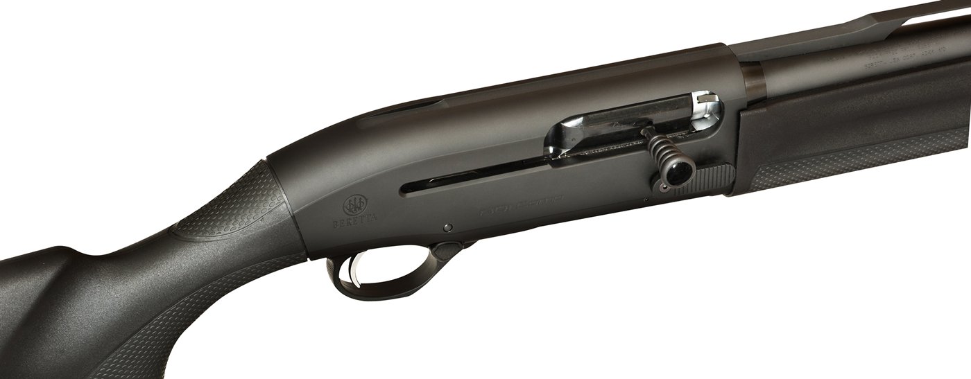 1301 Comp 製品画像