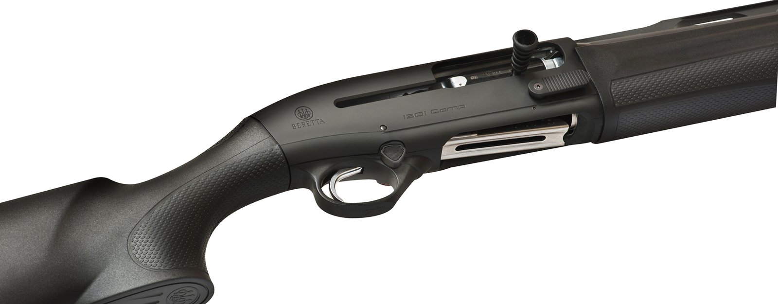 1301 Comp 製品画像