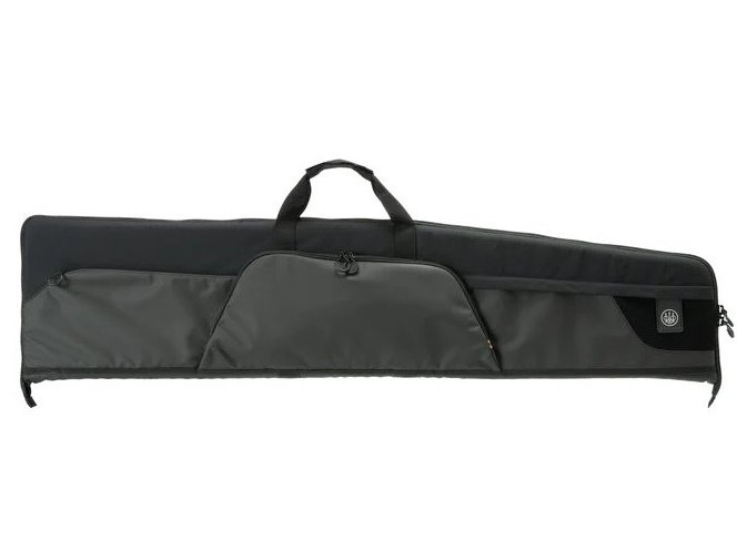 ボアライフルケース129cm