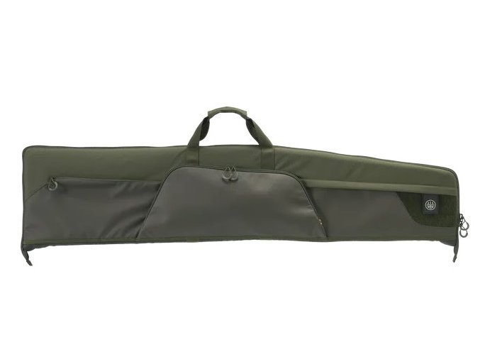 ボアライフルケース129cm