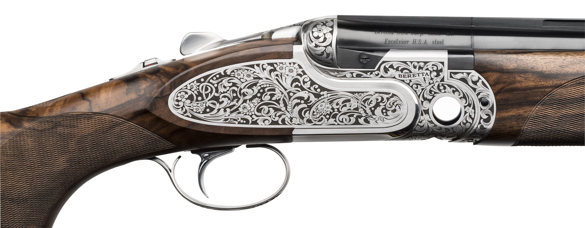 DT11EELL製品画像