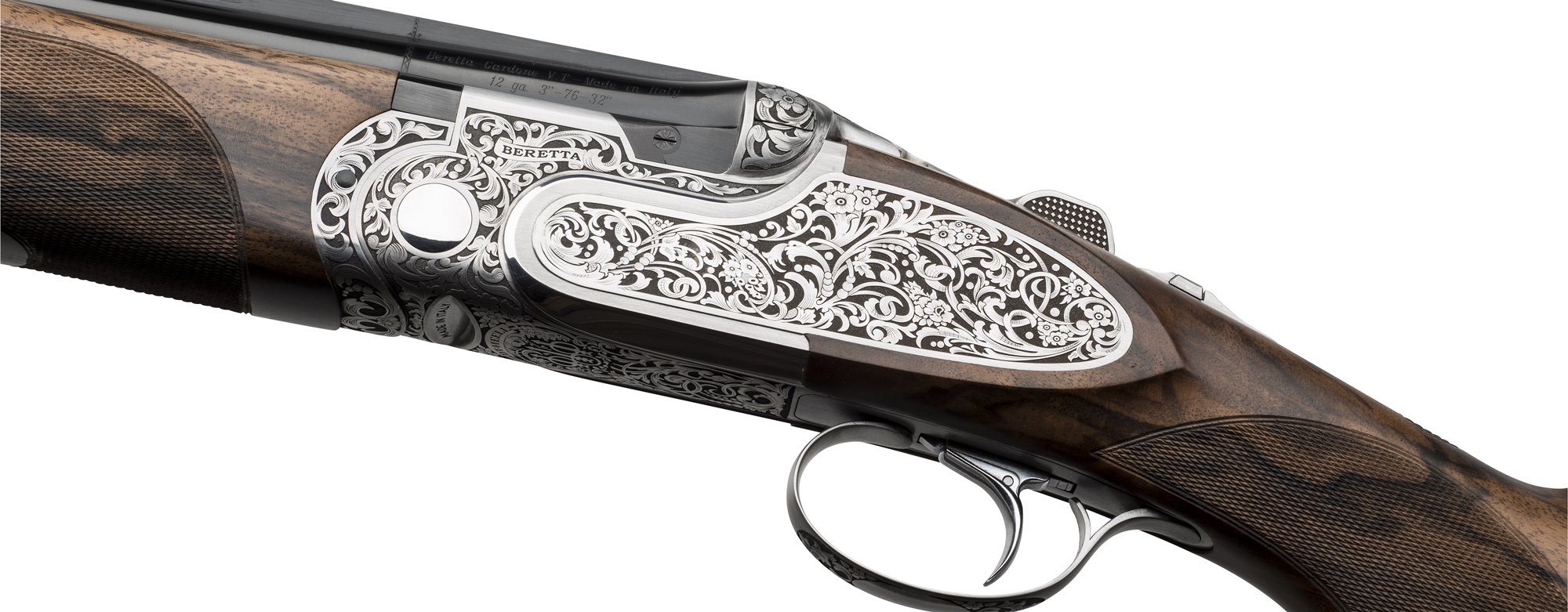 DT11EELL製品画像