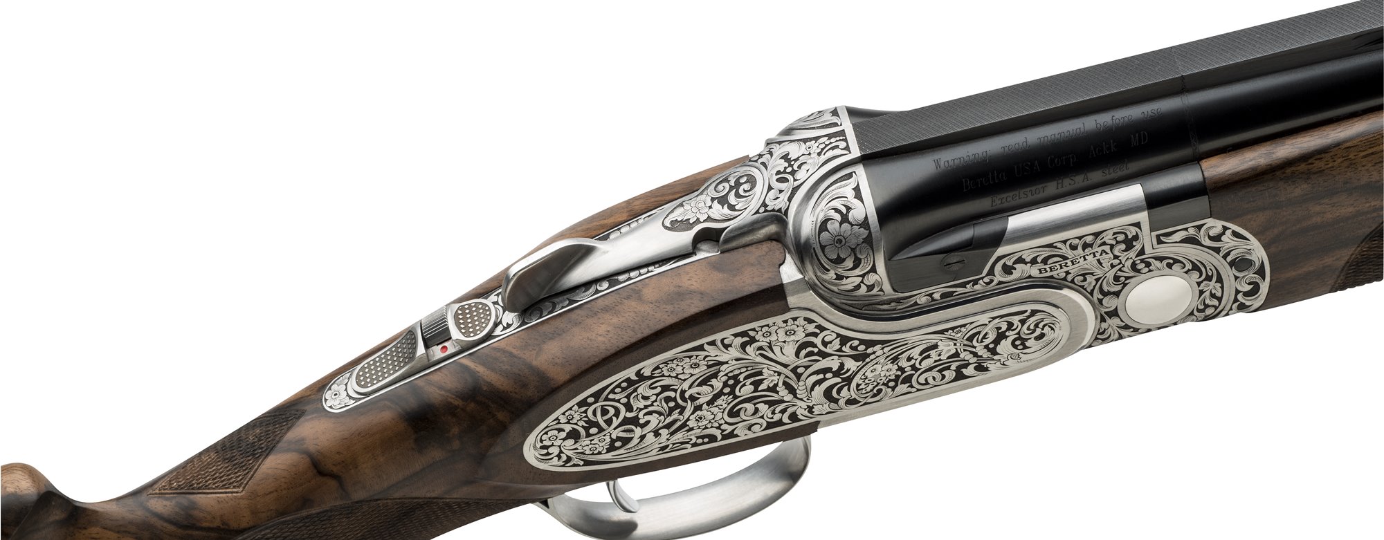 DT11EELL 製品画像