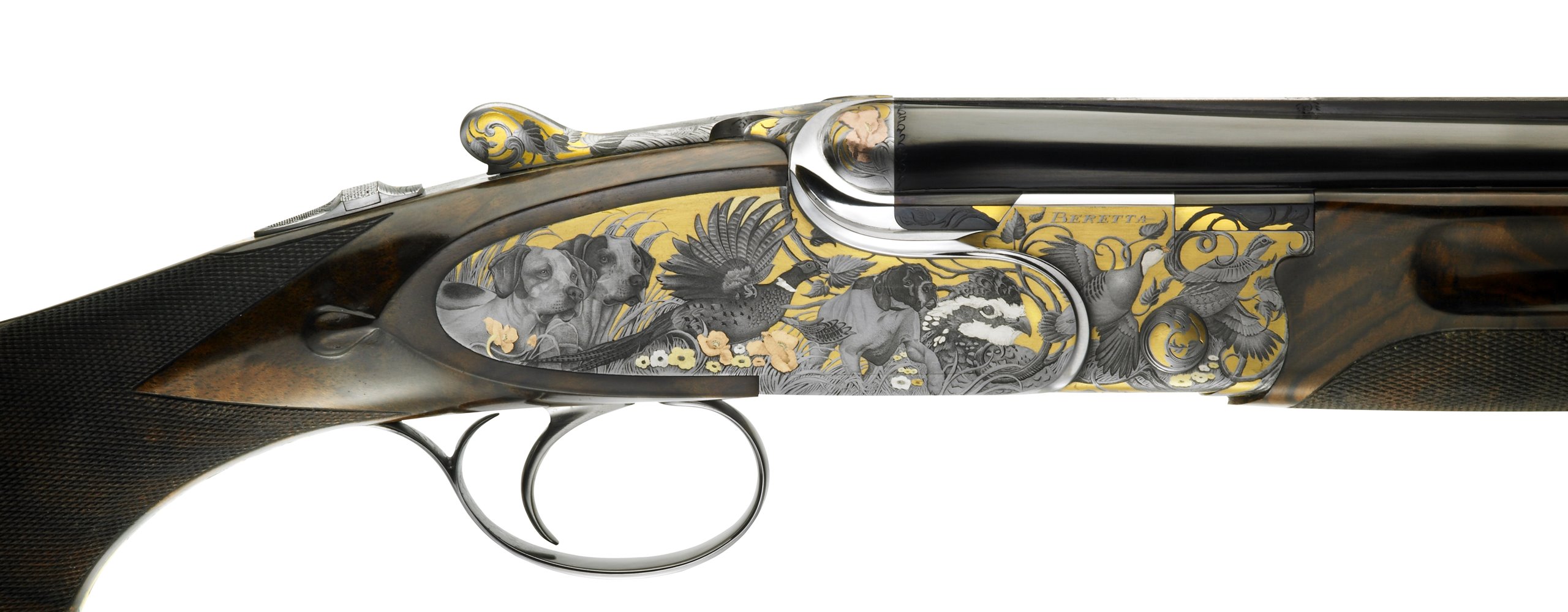 SO10EELL製品画像