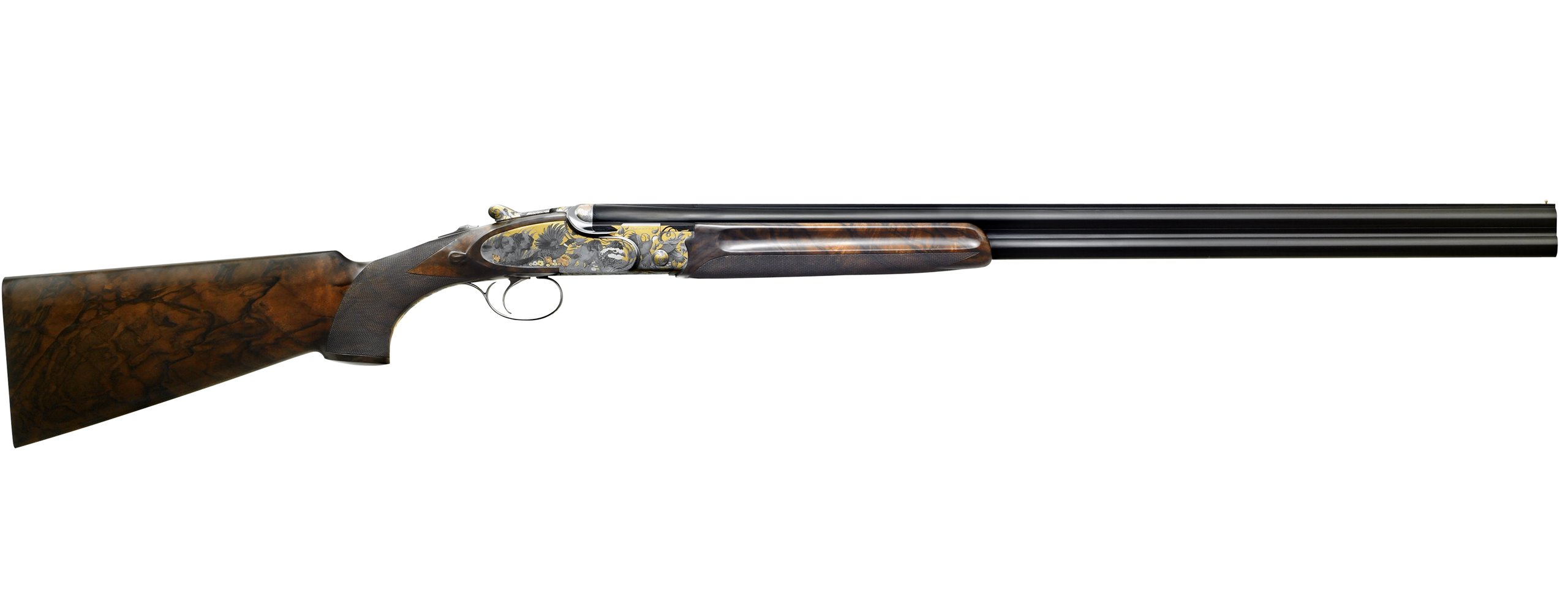 SO10EELL製品画像