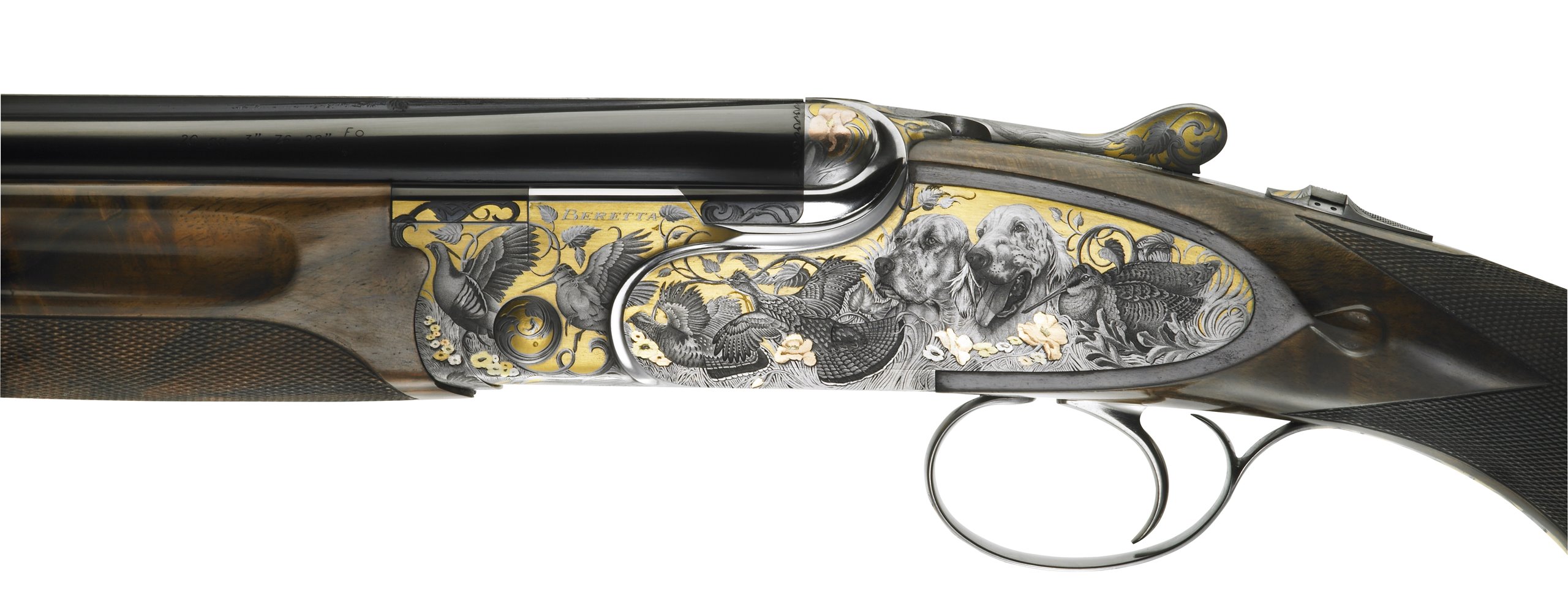 SO10EELL製品画像