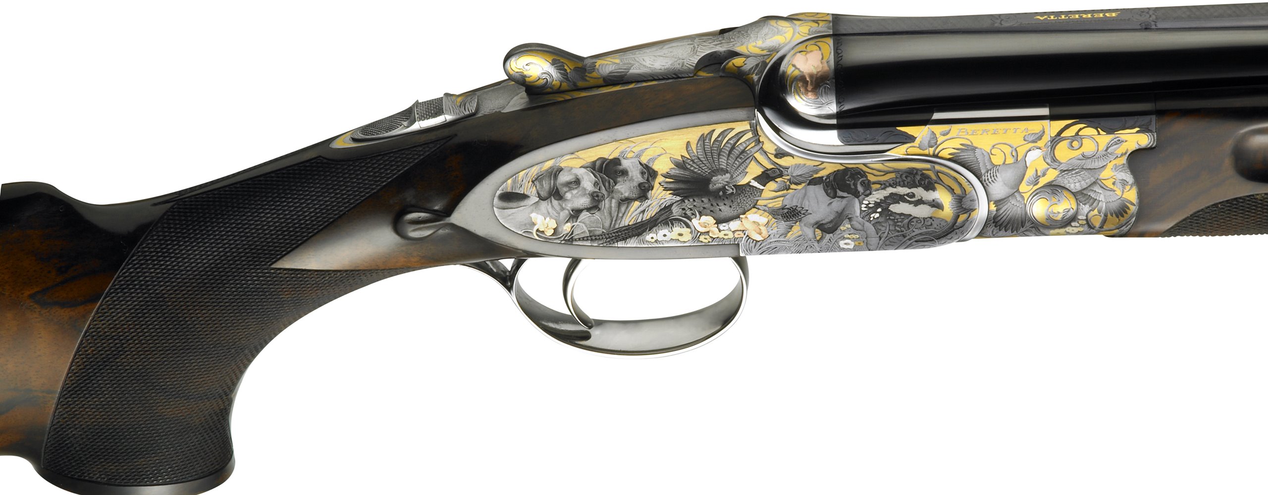 SO10EELL製品画像