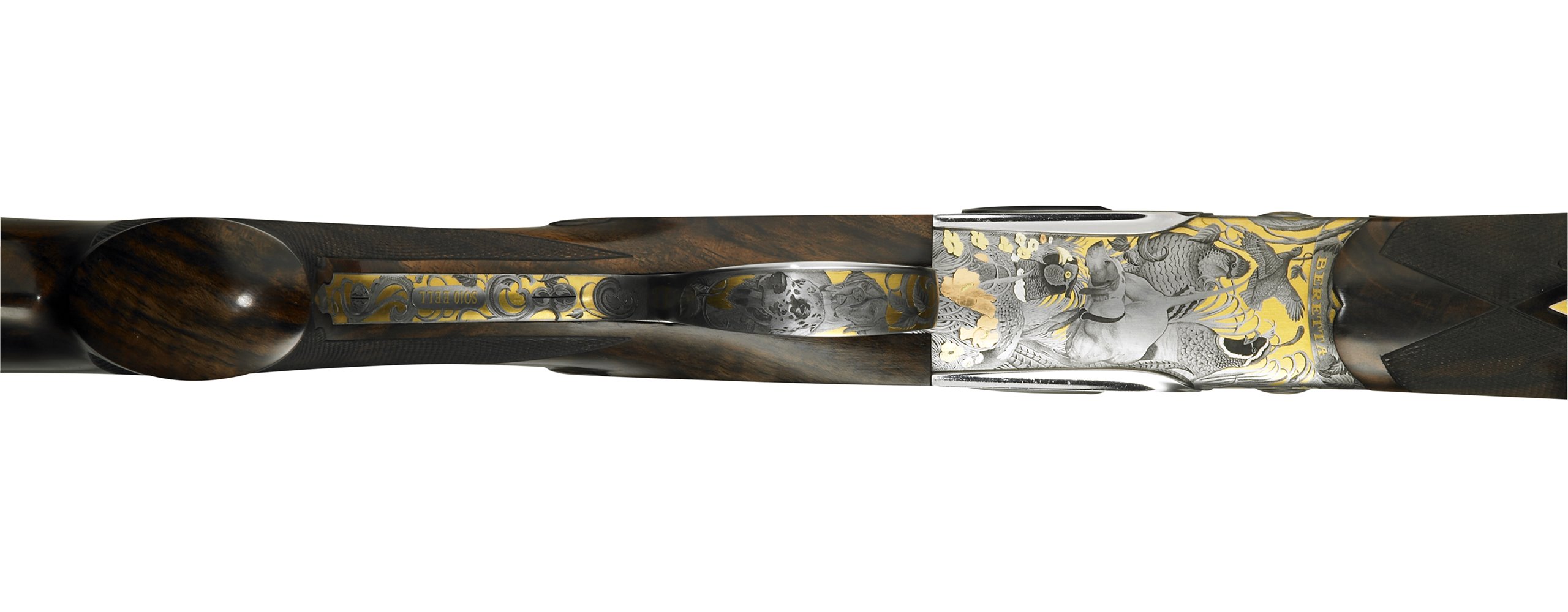 SO10EELL製品画像