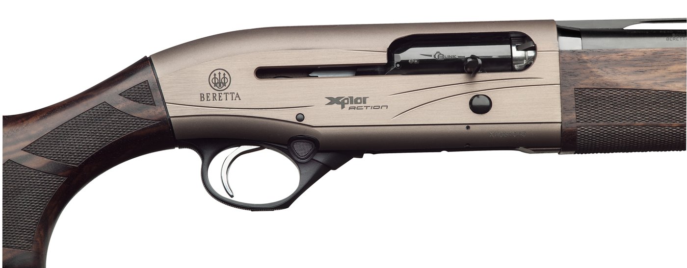 A400 Xplor Action 製品画像