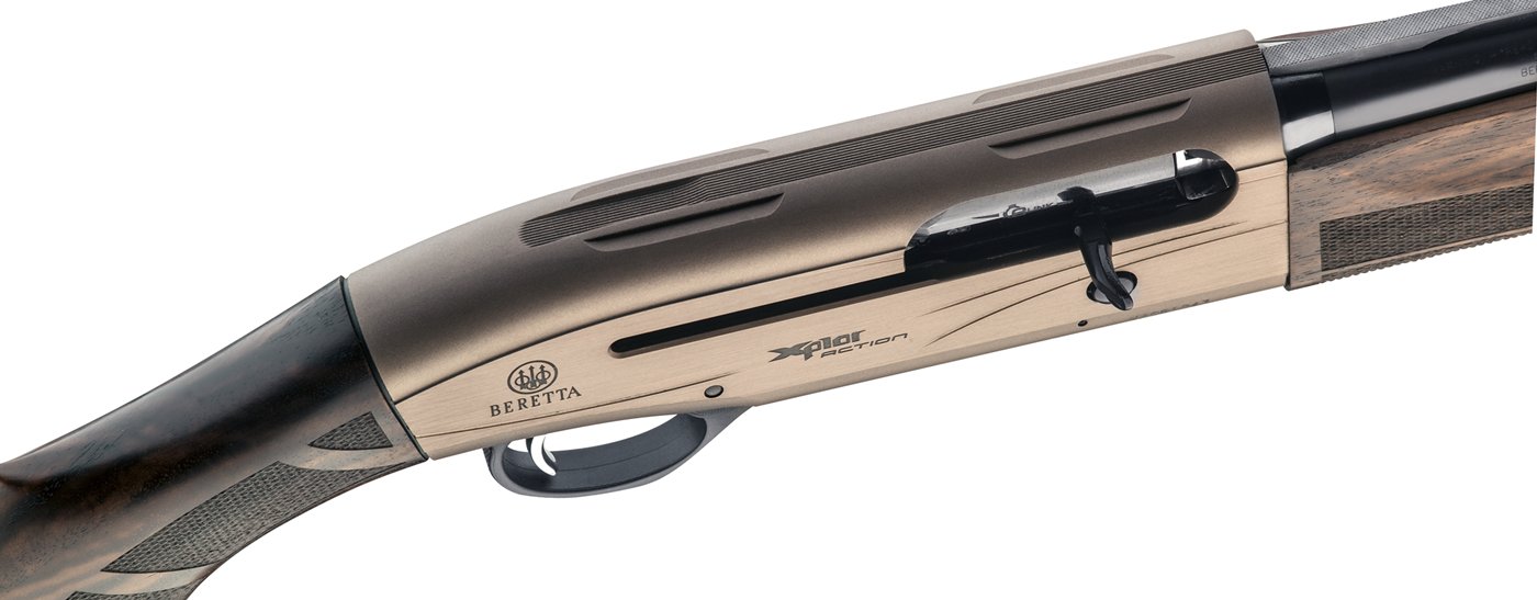 A400 Xplor Action製品画像