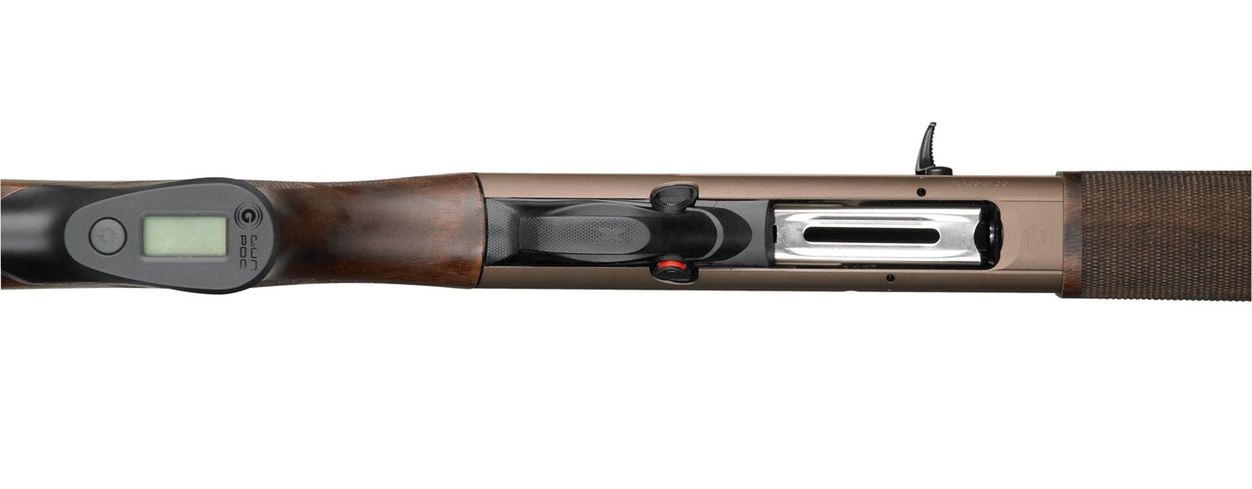 A400 Xplor Action 製品画像