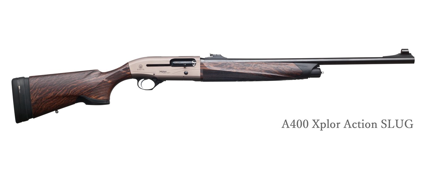 A400 Xplor Action 製品画像