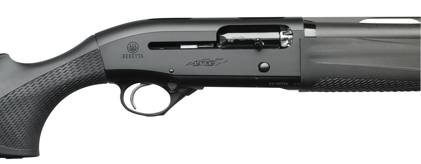 A400 LITE 製品画像