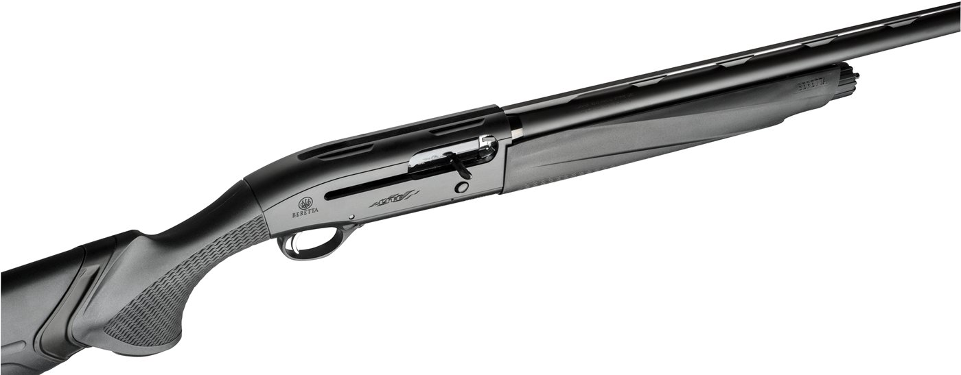 A400 LITE 製品画像