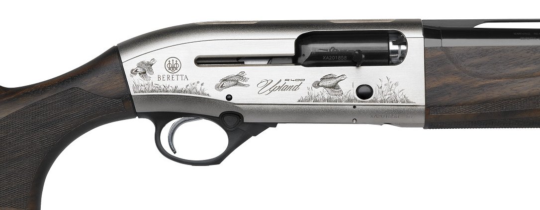 A400 Upland 製品画像