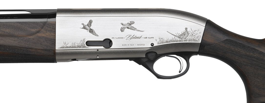 A400 Upland 製品画像