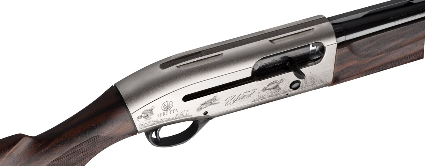 A400 Upland 製品画像