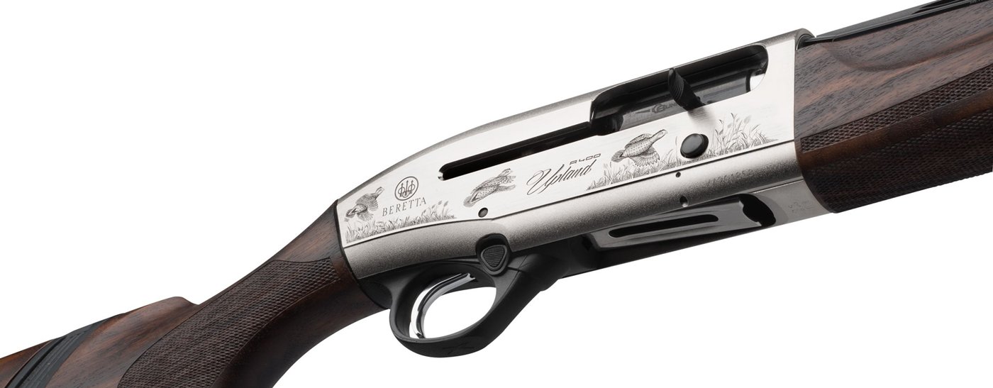 A400 Upland 製品画像