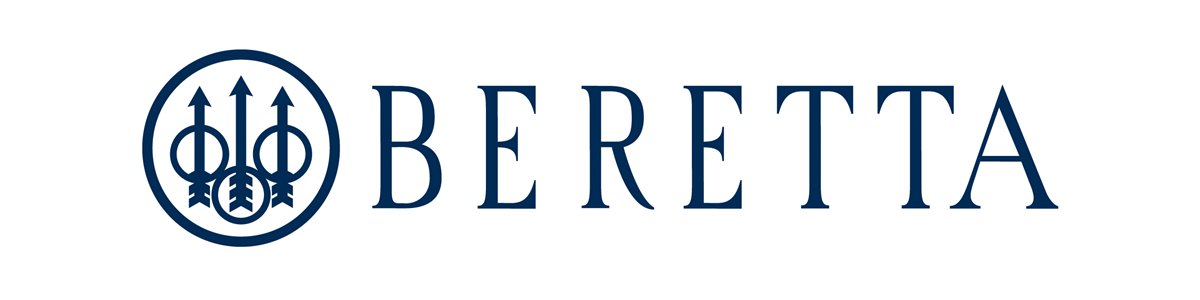 ベレッタジャパン