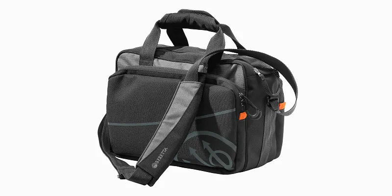 ケース・バッグ