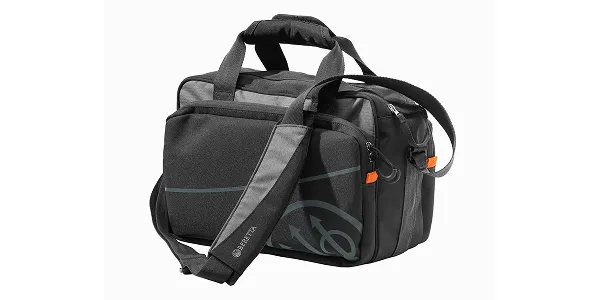 ケース・バッグ