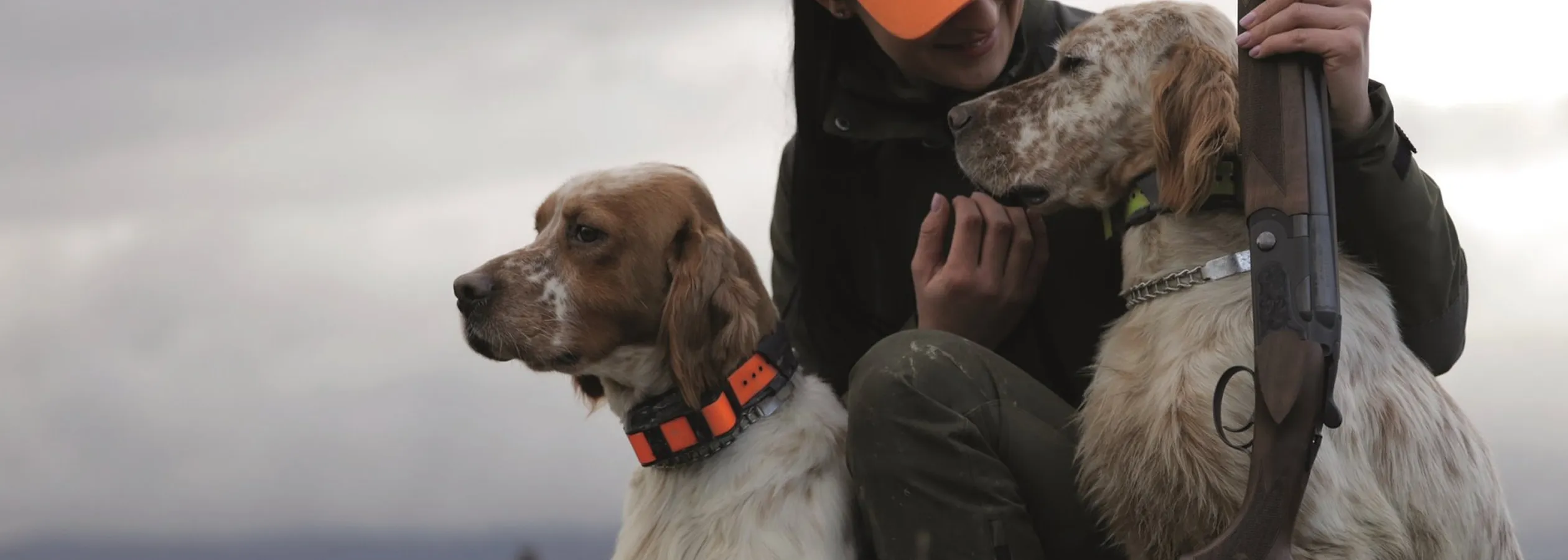 BERETTA JAPAN（ベレッタジャパン）