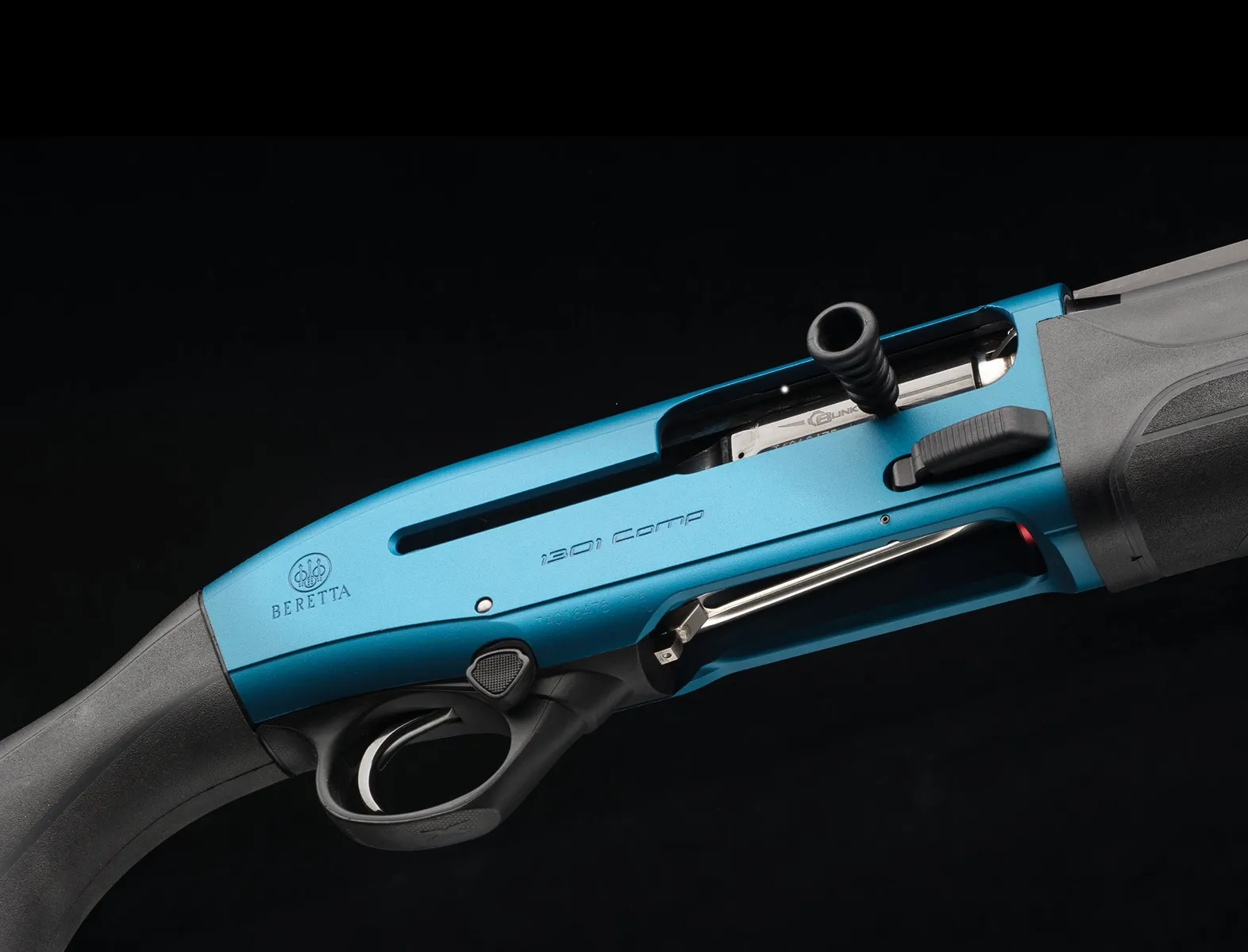 BERETTA JAPAN（ベレッタジャパン）