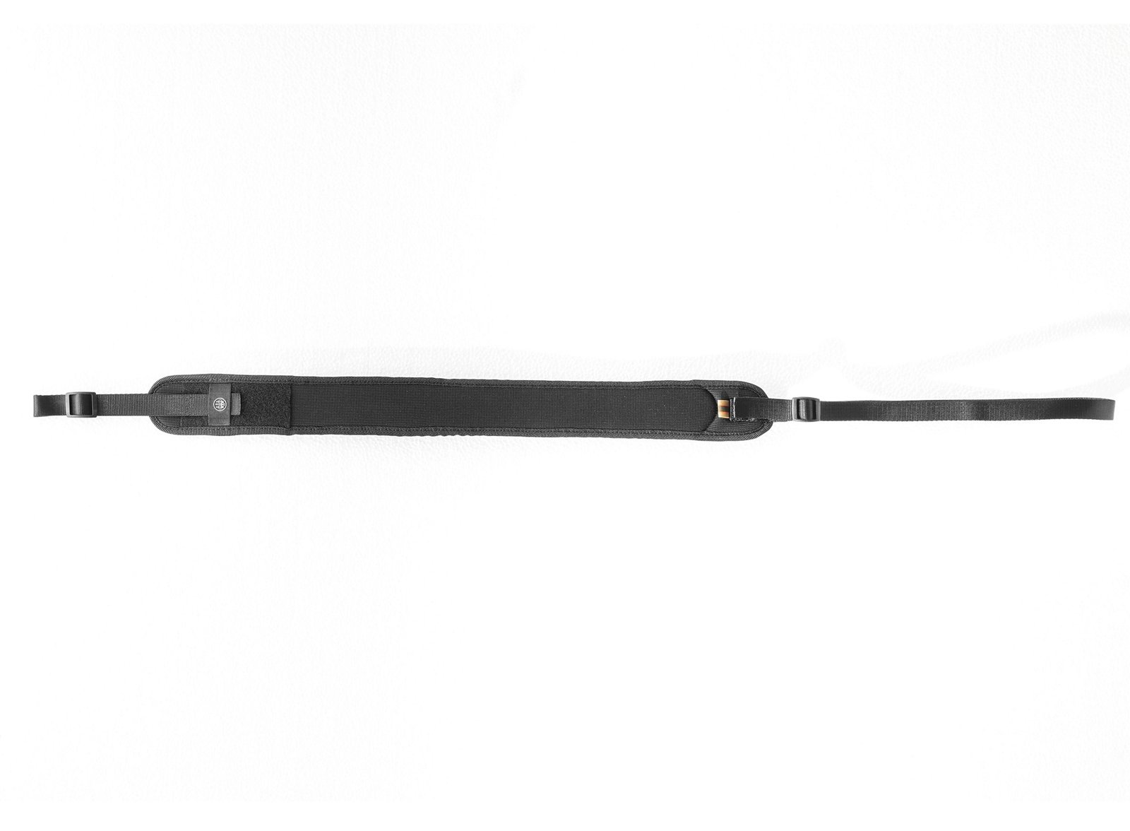 Neo Rifle Sling｜ BERETTA JAPAN（ベレッタジャパン）