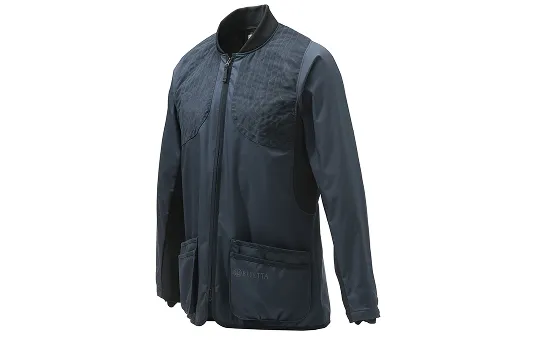 シューティングベスト