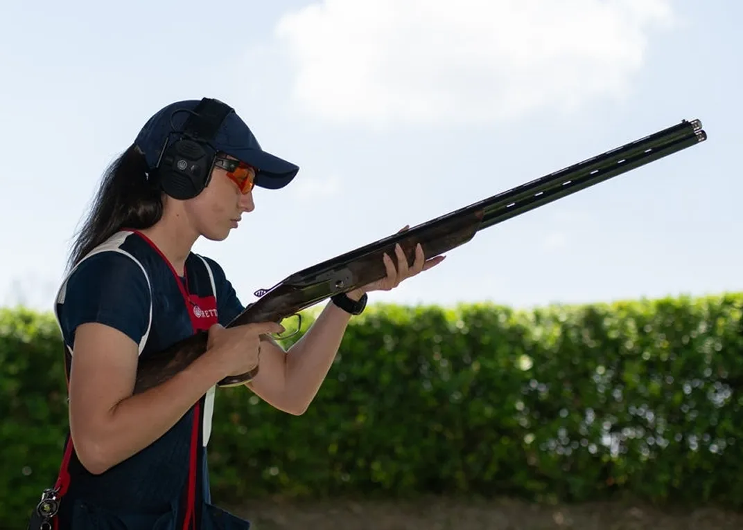 あなたに最適なベレッタを見つける